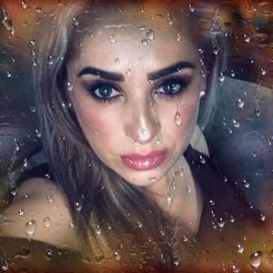 Meet your Posher, Annapatty